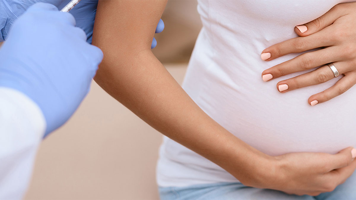 Sancaktepe'de kadın doğum skandalı!