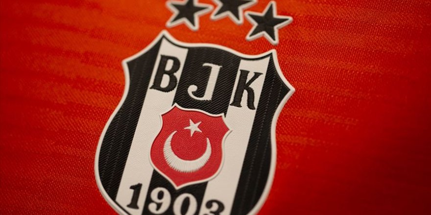 Beşiktaş'ta olağan idari ve mali genel kurul toplantısı ağustos ayına ertelendi