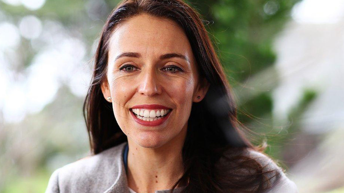 Eski başbakandan Gazze'de yaşananlara sert tepki!