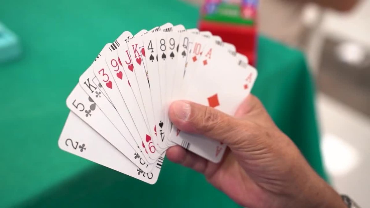 39. Mersin briç festivali büyük bir başarıyla sona erdi