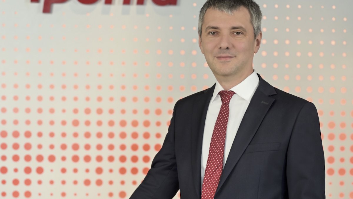 Penta Teknoloji ve NetApp, güçlü iş birliğiyle piyasada ses getiriyor