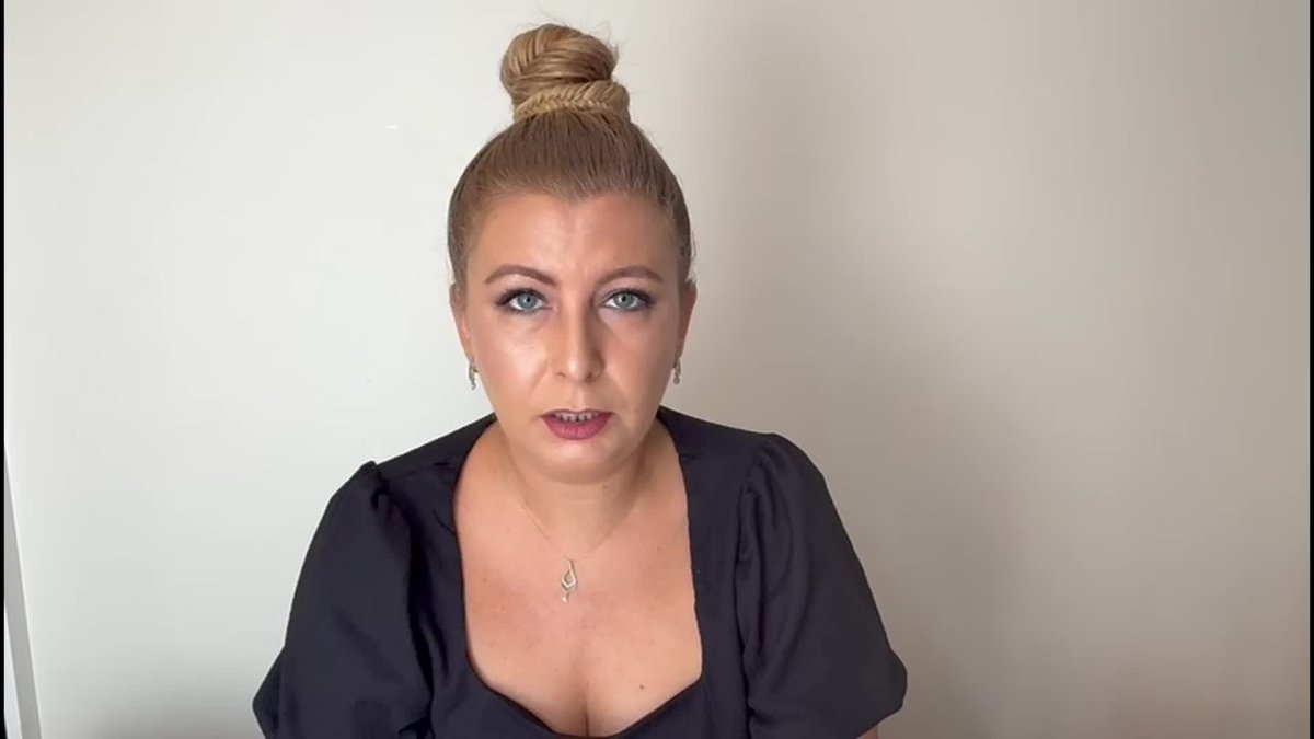 Eski imar müdürü Alim Erdoğan'a deprem davaları: 135 yıl hapis istemi