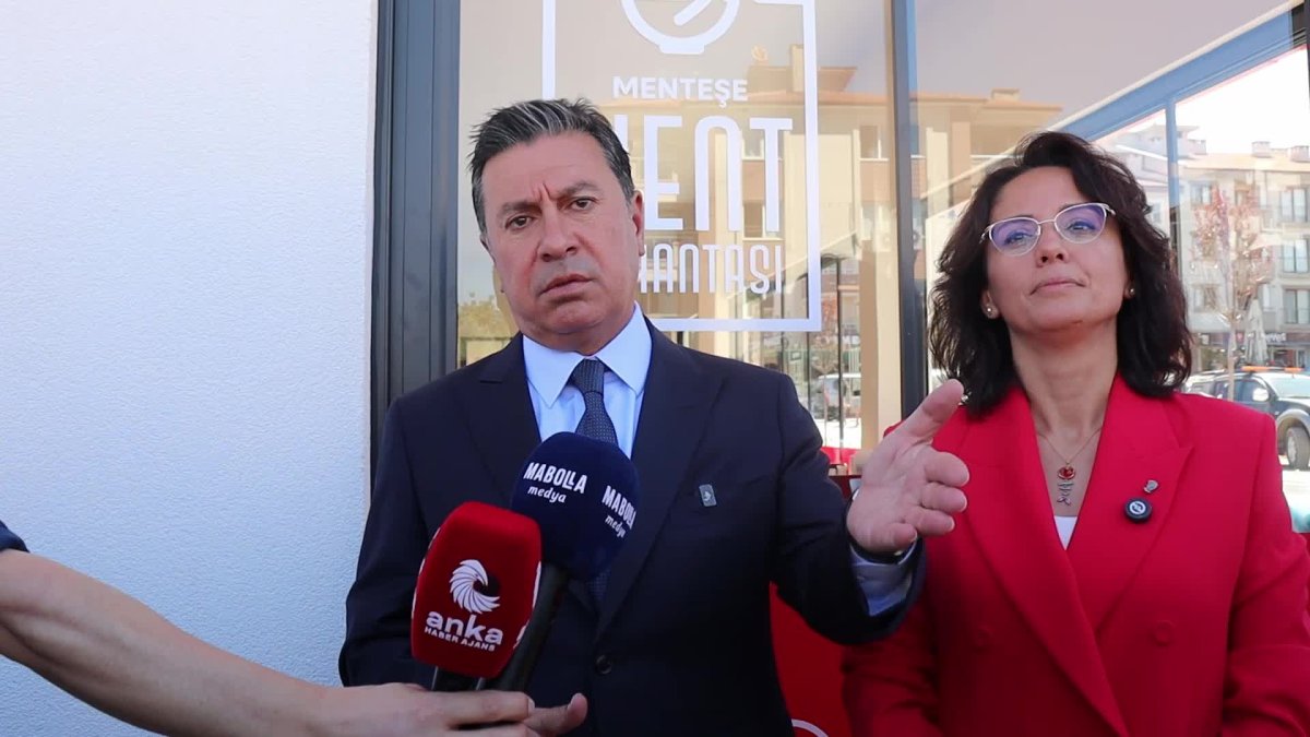 Başkan Aras'a saldırı tehdidi, güvenlik önlemleri artırıldı