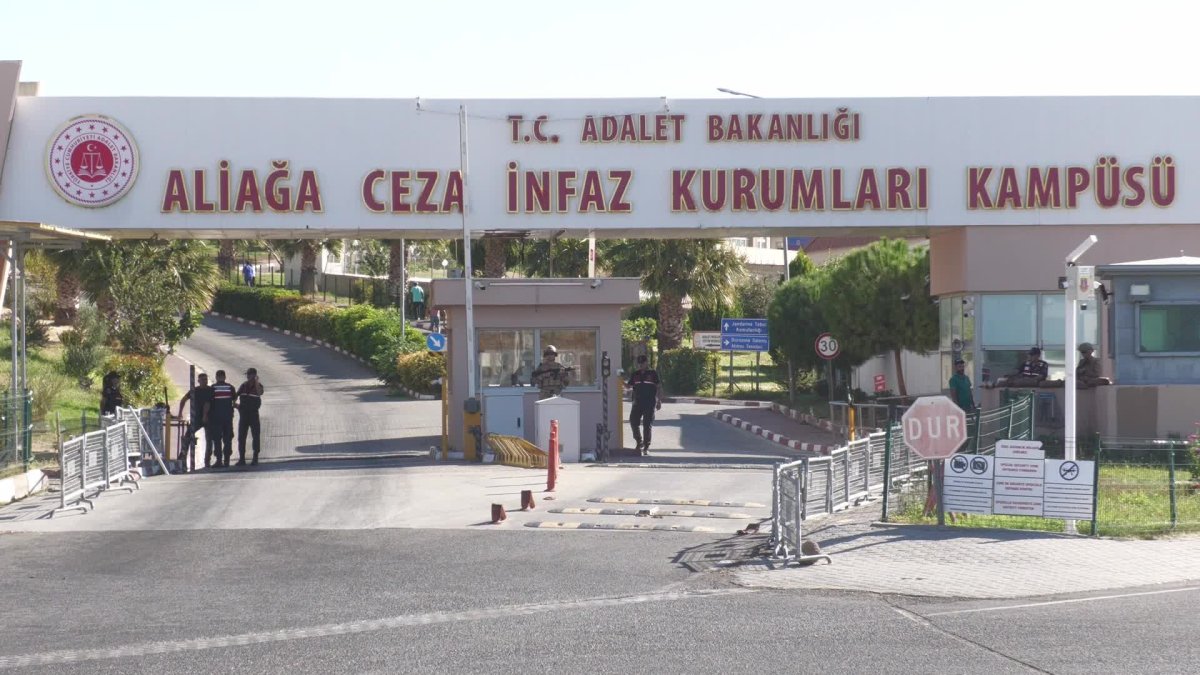 Kooperatif davasında ikinci günün durumu merak uyandırıyor