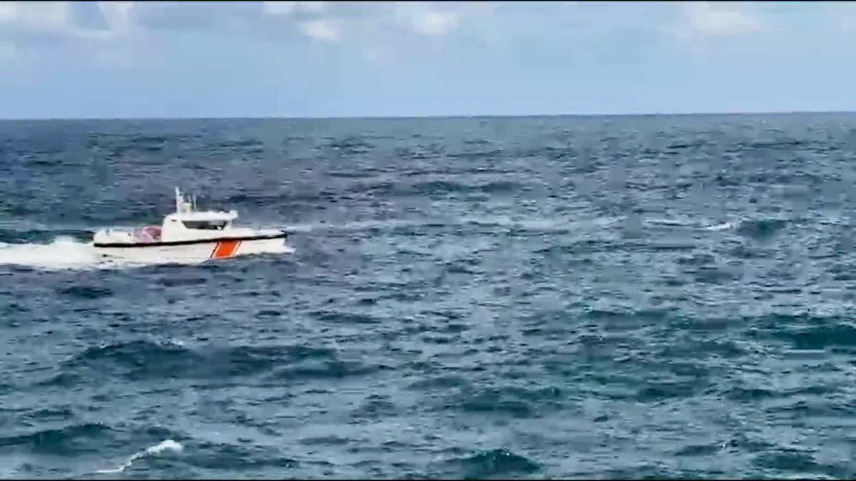 Kırklareli'nde büyük uyuşturucu baskını: 114 kilogram ele geçirildi