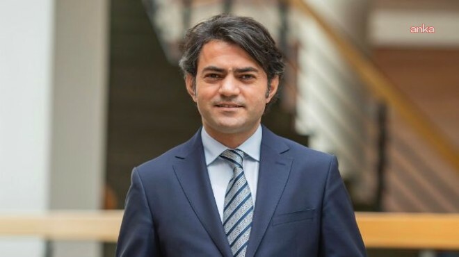 Kooperatif skandalının perde arkası açığa çıkıyor