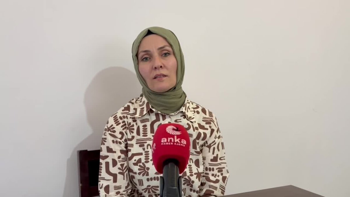 Sigortasız çalışan sağlık personeli çarpıcı iddialarla ayrıldı