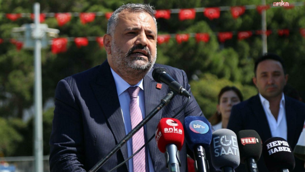 Kooperatif davasında dikkat çeken ifadeler