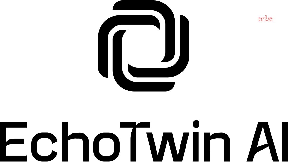 Eksim Ventures, akıllı şehir için dev bir adım attı