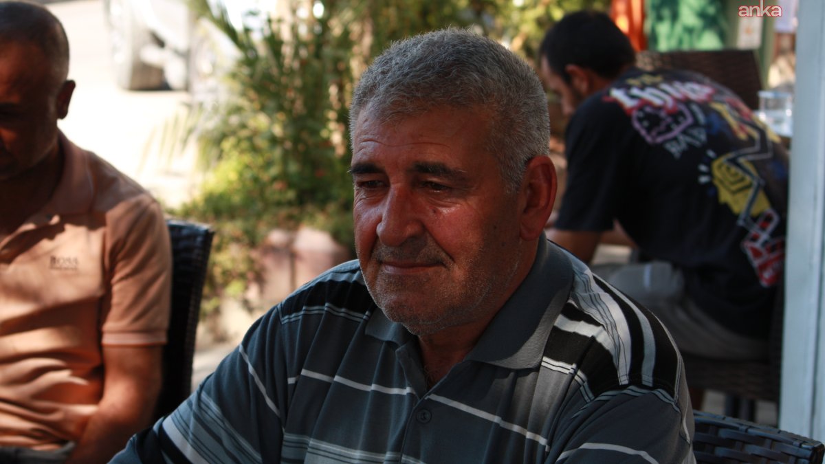 KKTC seçimlerinde Türkiye etkisi ve ekonomik sorunlar ön plana çıkıyor