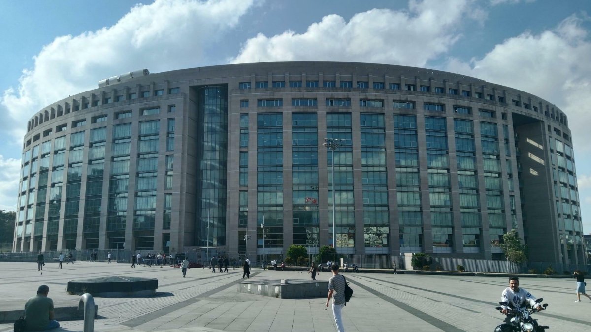 İstanbul mahkemesi, CHP kongresine durdurma kararı aldı