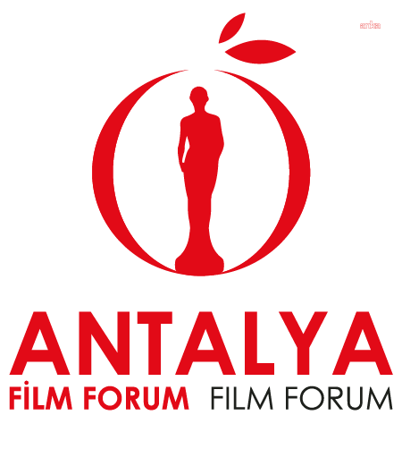 Film Forum başvurularında son tarih geldi