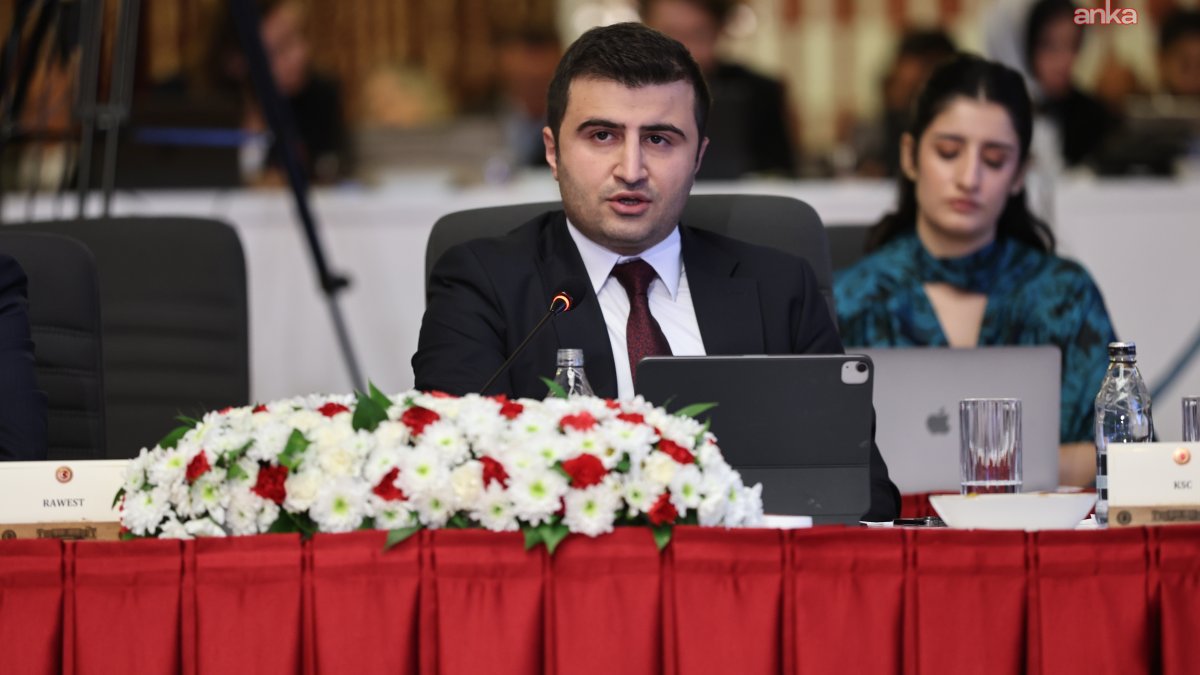 Güçlü sessizlik: Kürt toplumu Türkiye'ye nasıl entegre oluyor?