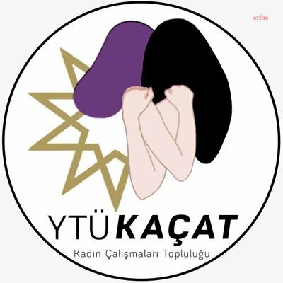 Yıldız Teknik Üniversitesi'nde kulüp krizi: 11 topluluk kapatıldı