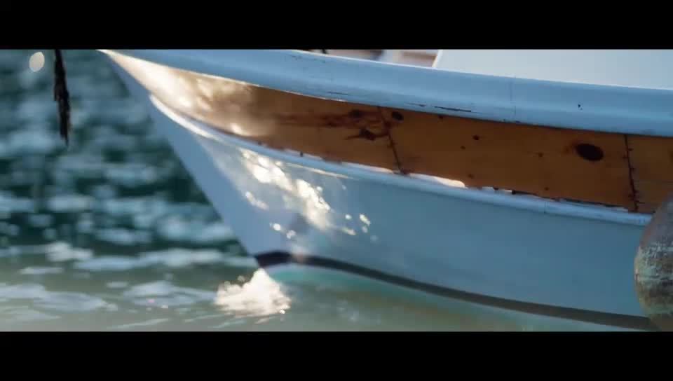 Marmaris'te deniz ürünleri festivali için geri sayım başladı