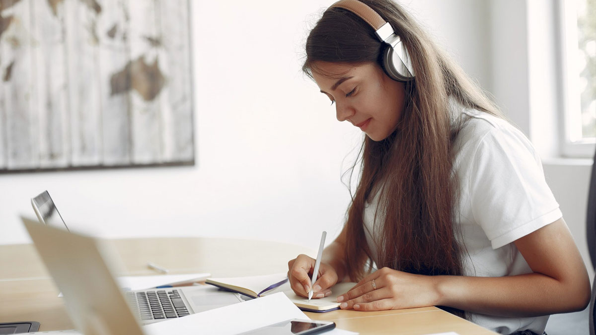 MEB'den öğrencileri rahatlatan yenilik!