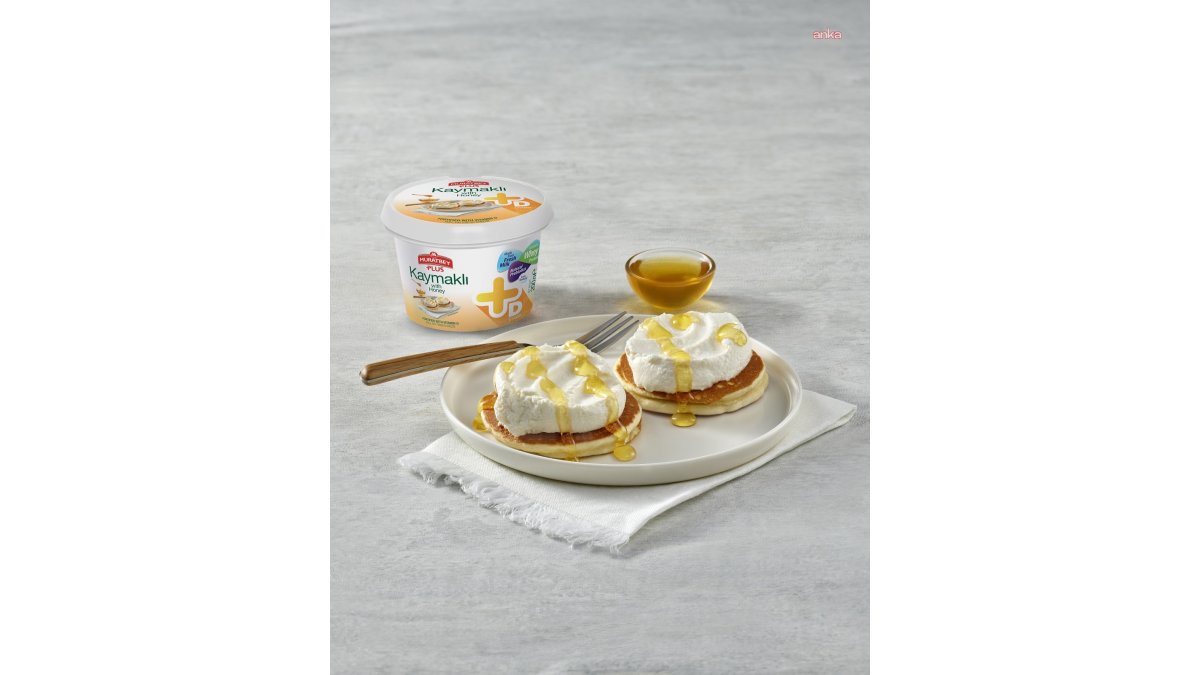 Muratbey, Güvenilir Ürün Zirvesi'nde Yarışacak