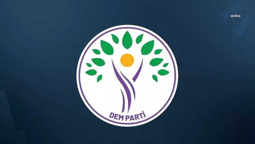 Öcalan'ın dinlenmesi kalıcı çözüm için şart!