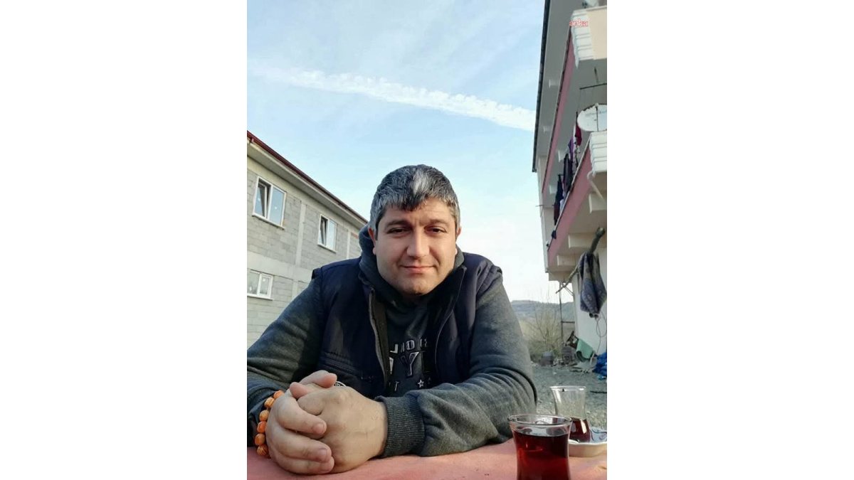 Zonguldak'ta maden ocağında facia: 4 işçi kurtarıldı, 1 işçi hayatını kaybetti