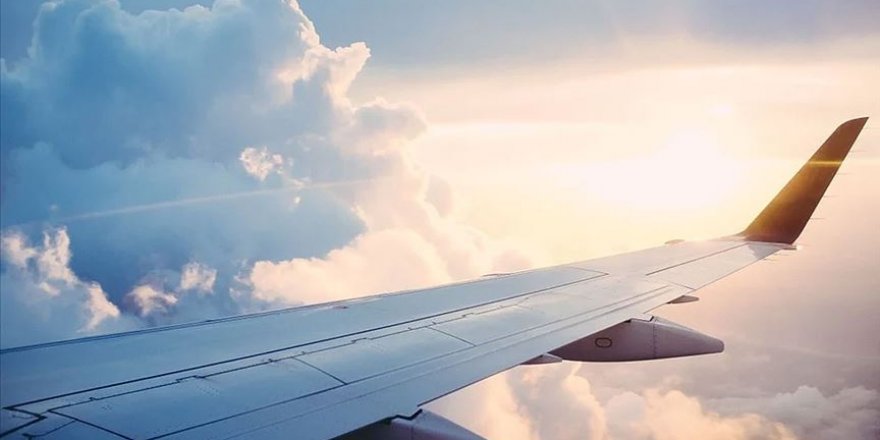 "Havacılık hizmetleri eskisi gibi olmayacak"