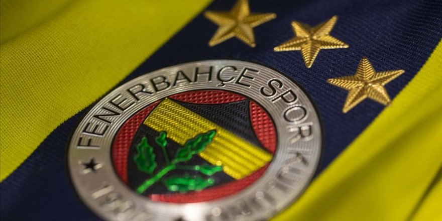 Fenerbahçe Yüksek Divan Kurulu Toplantısı online yapılacak