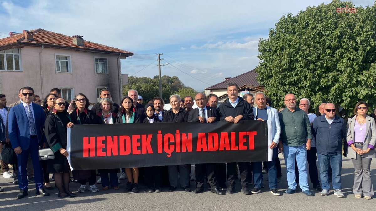 Havai fişek fabrikası sahibi ev hapsinde serbest kaldı