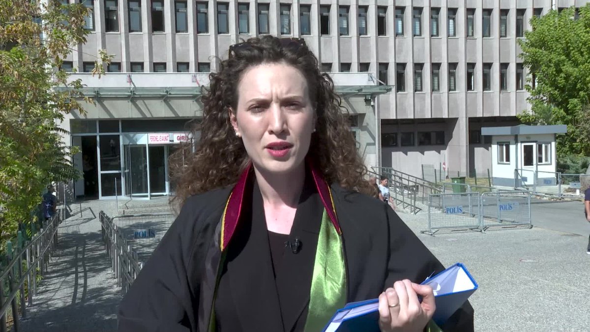 Mansur Yavaş'tan Gökçek ve bürokratlar için yeni adım