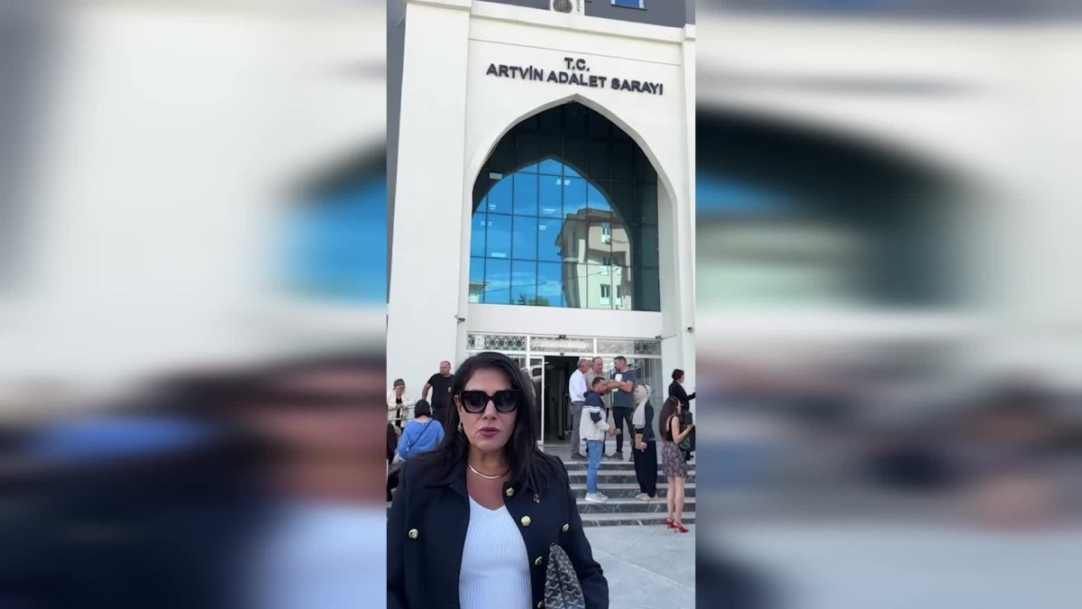 Zafer Partisi'nden Reşit Kibar çağrısı: Azmettiriciler de yargılanmalı