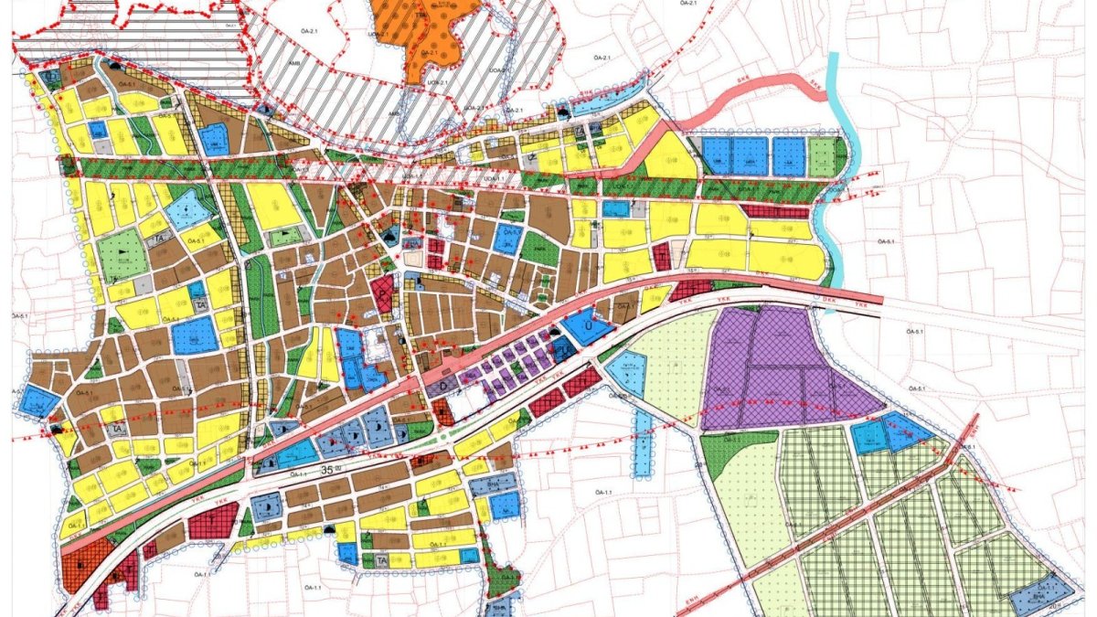 Kuşadası'nda imar skandalı: 522 milyon liralık rant iddiası