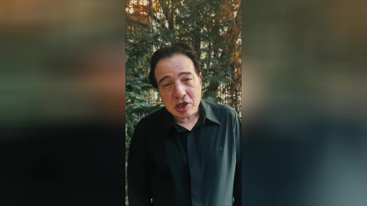 Çankaya Belediyesi, edebiyat ve müzik ödüllerini veriyor