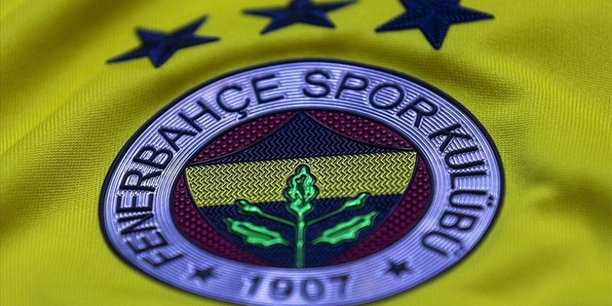 Fenerbahçe Kulübü 113 yaşında