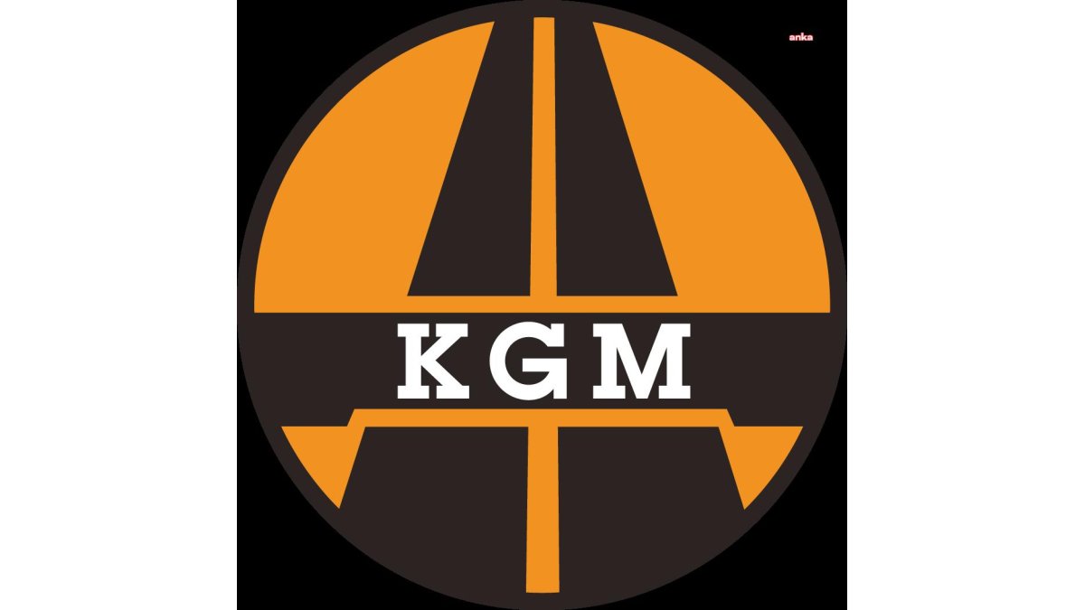 İzmit'te otoyolda büyük onarım çalışması başlıyor!