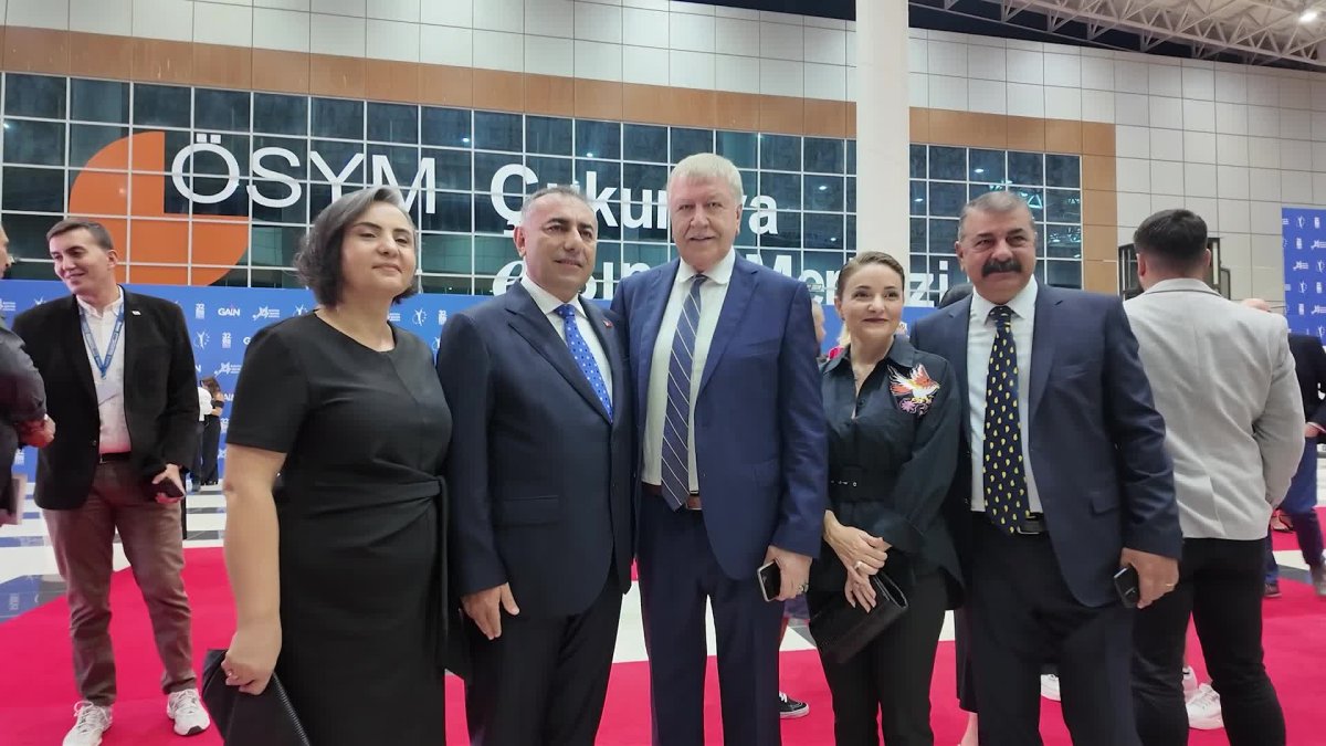 Adana Altın Koza Film Festivali'nde ödüller sahiplerini buldu!