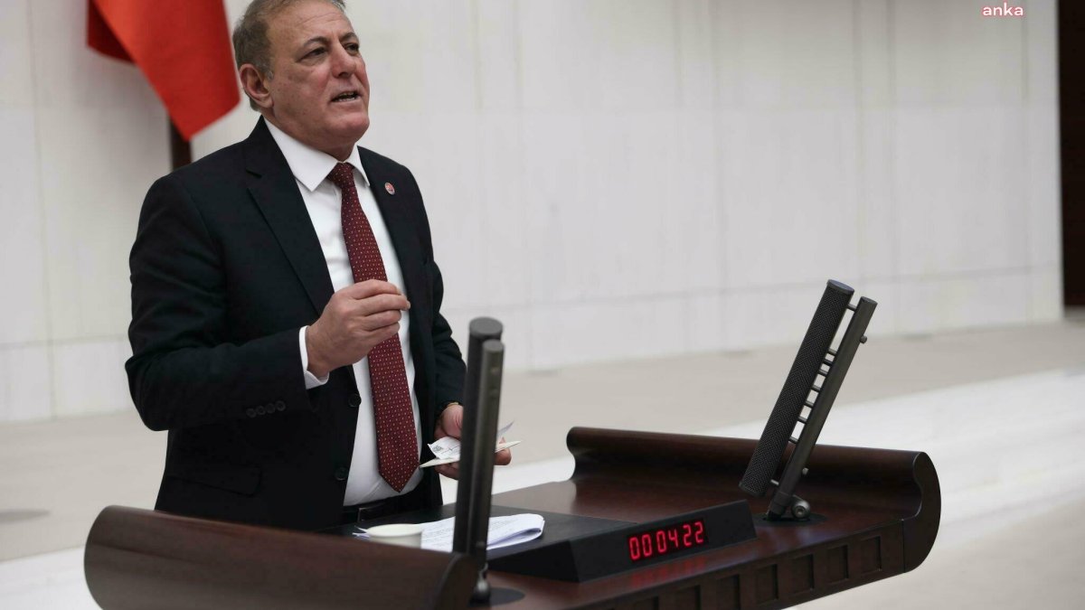 Yıldız: İncir üreticisi topraklarını terk edecek