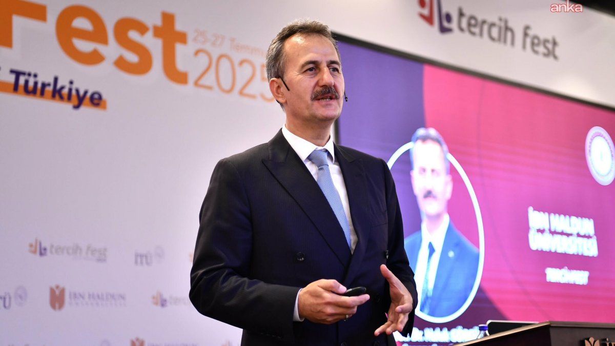 Savunma sanayii projeleri hızla ilerliyor