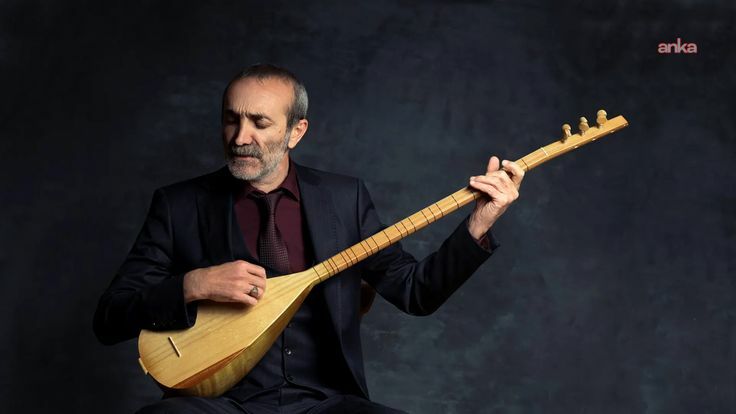 Cengiz Özkan ve Erdal Erzincan, Boğaz'da Anadolu ezgilerini buluşturuyor