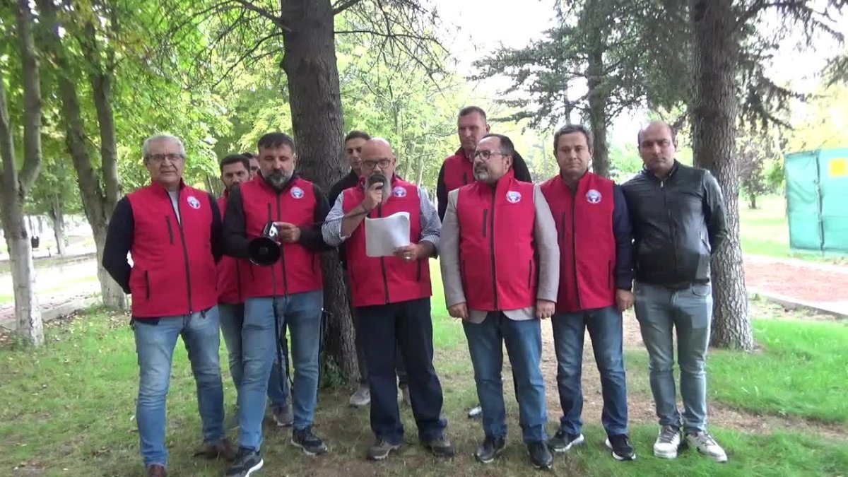 Üniversite eğitimi artık bir lüks mü?