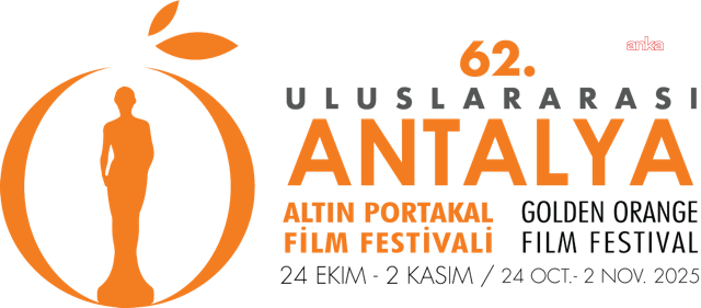 Finalistler belirlendi: Sinema okulları film yarışmasında heyecan dorukta