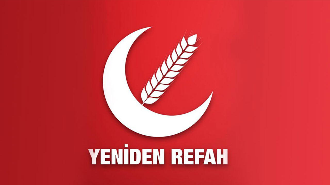 Yeniden Refah Partisi'ndnen yerli muharip savaş uçağı KAAN ile ilgili soru önergesi!