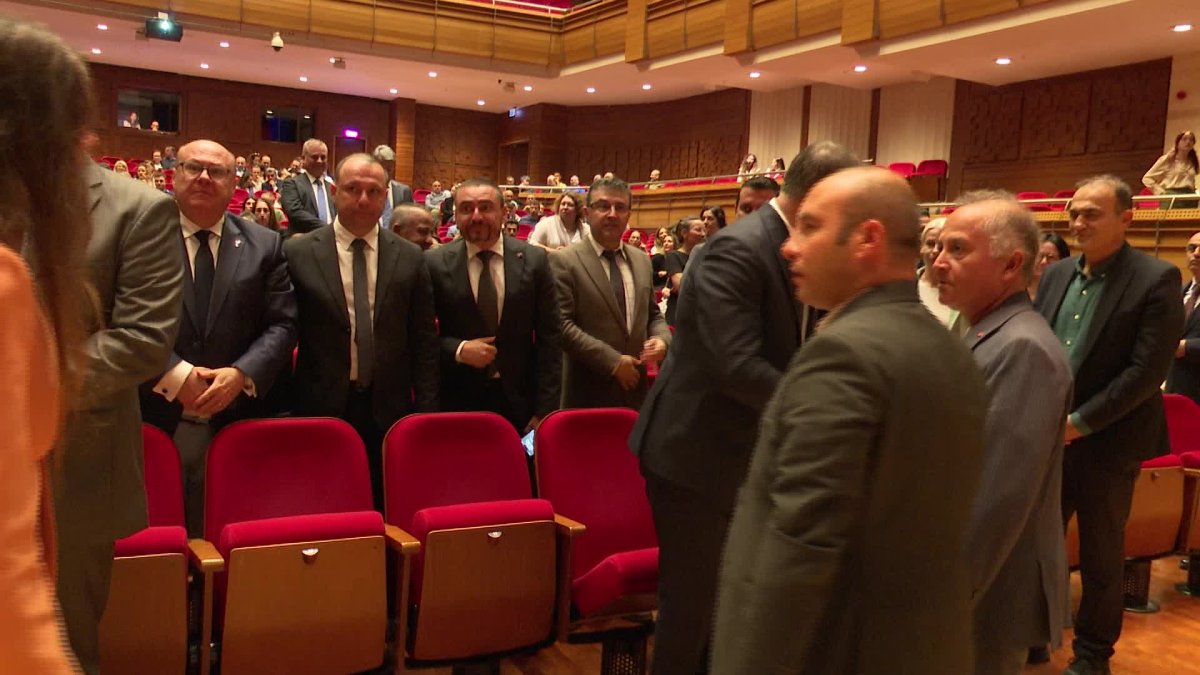 Tugay'dan trafik kısıtlaması sinyali: Cesur adımlar atmalıyız