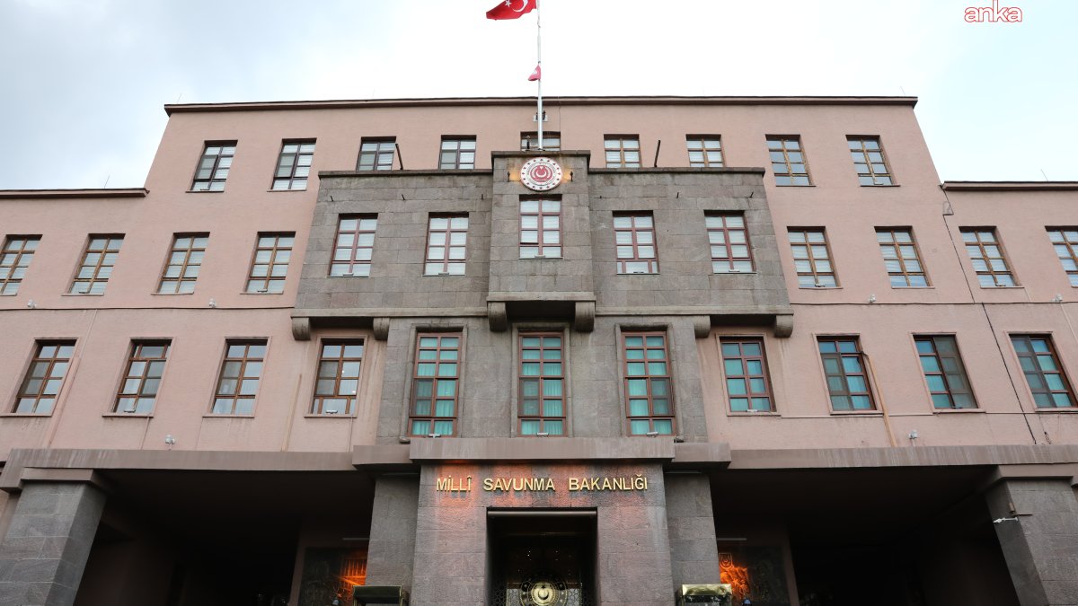 MSB, Sumud Filosu'na destek verecek