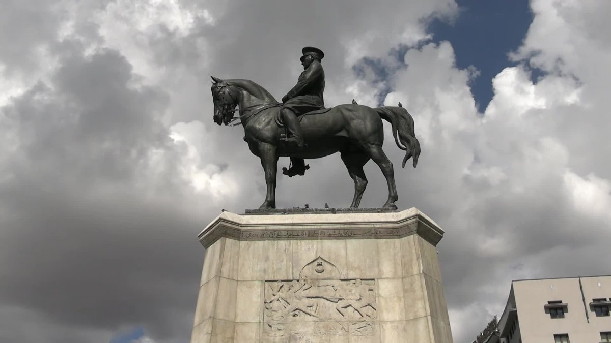 Türkiye Bilişim Günü'nde teknolojinin öncüleri buluştu