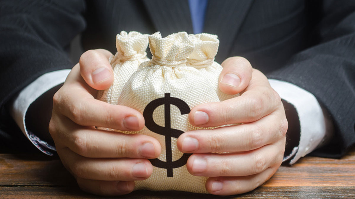 Girişimci desteği başvuru tarihleri açıklandı