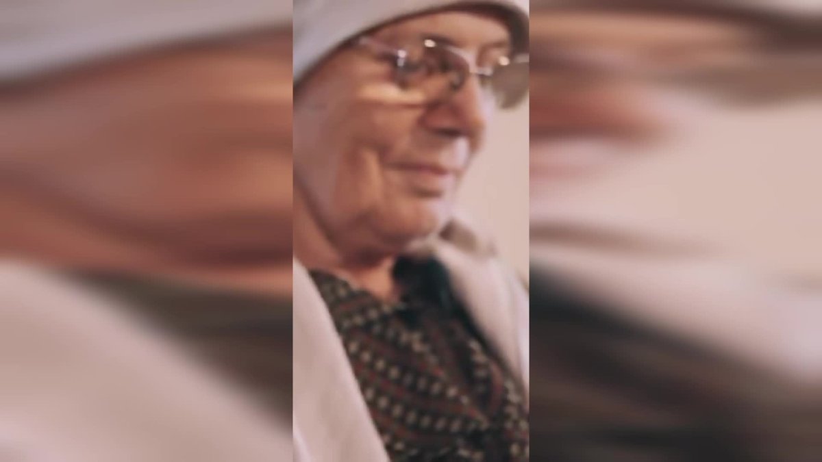 İmamoğlu'ndan annesine umut dolu mektup