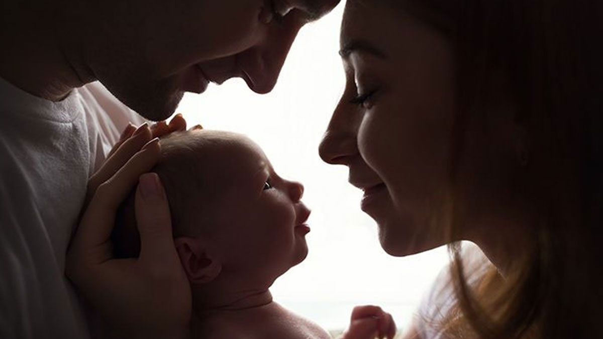 Doğum izinlerine yeni düzenleme! Çalışmalar başladı