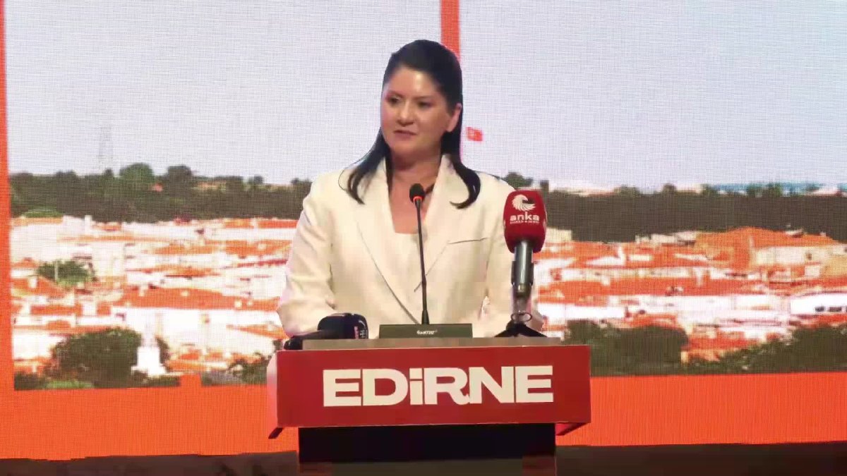 Mansur Yavaş, kaliteli projelerin önünü açtı