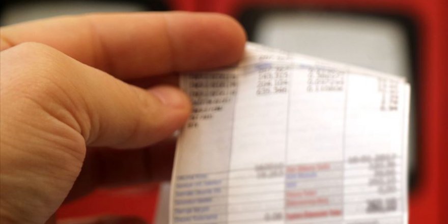 EPDK, İGDAŞ'tan mevzuata aykırı faturaların iptalini istedi