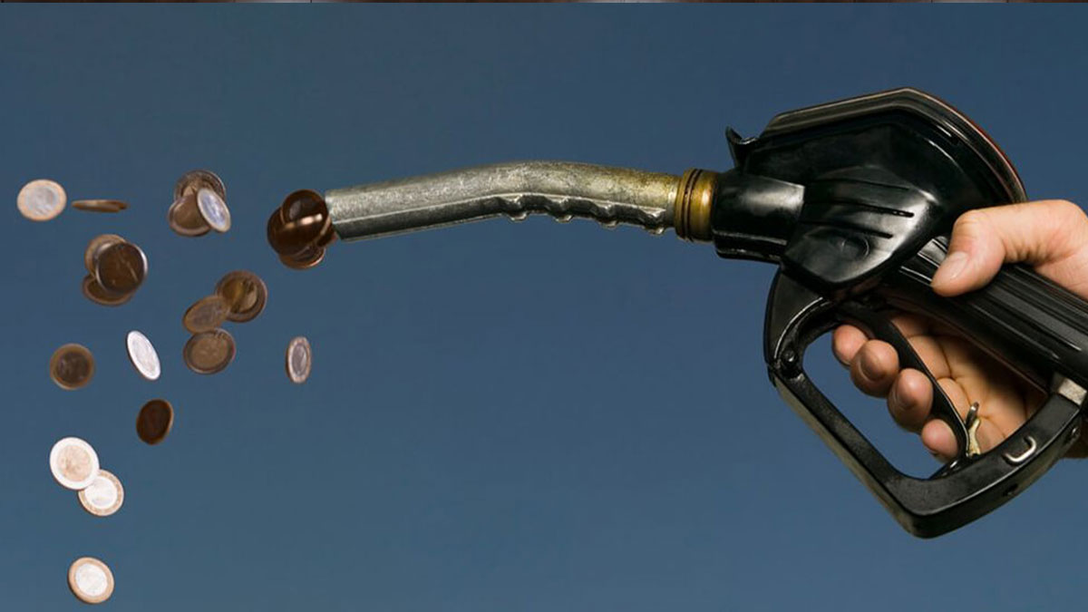 Araç sahipleri dikkat! Akaryakıta zam kapıda!