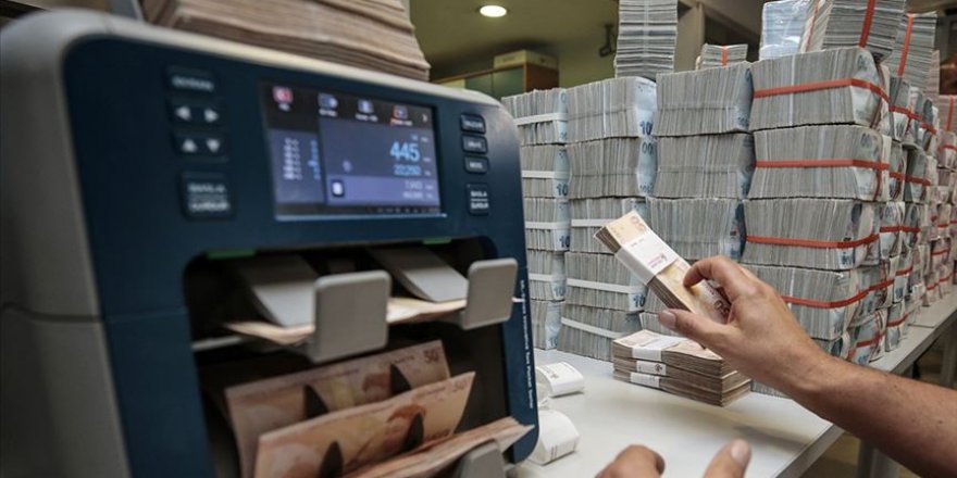 BDDK'dan 3 bankaya işlem yasağı