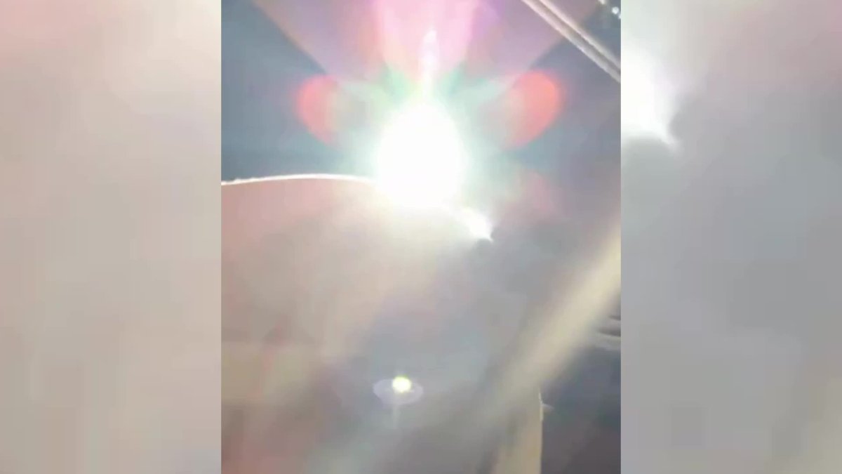 İsrail, Sumud filosundaki 20 Türk vatandaşını alıkoydu